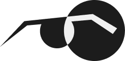 UISamurai